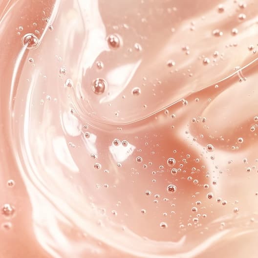Wax 3 at IVY Lash & Esthetics in Shaker Heights, OH